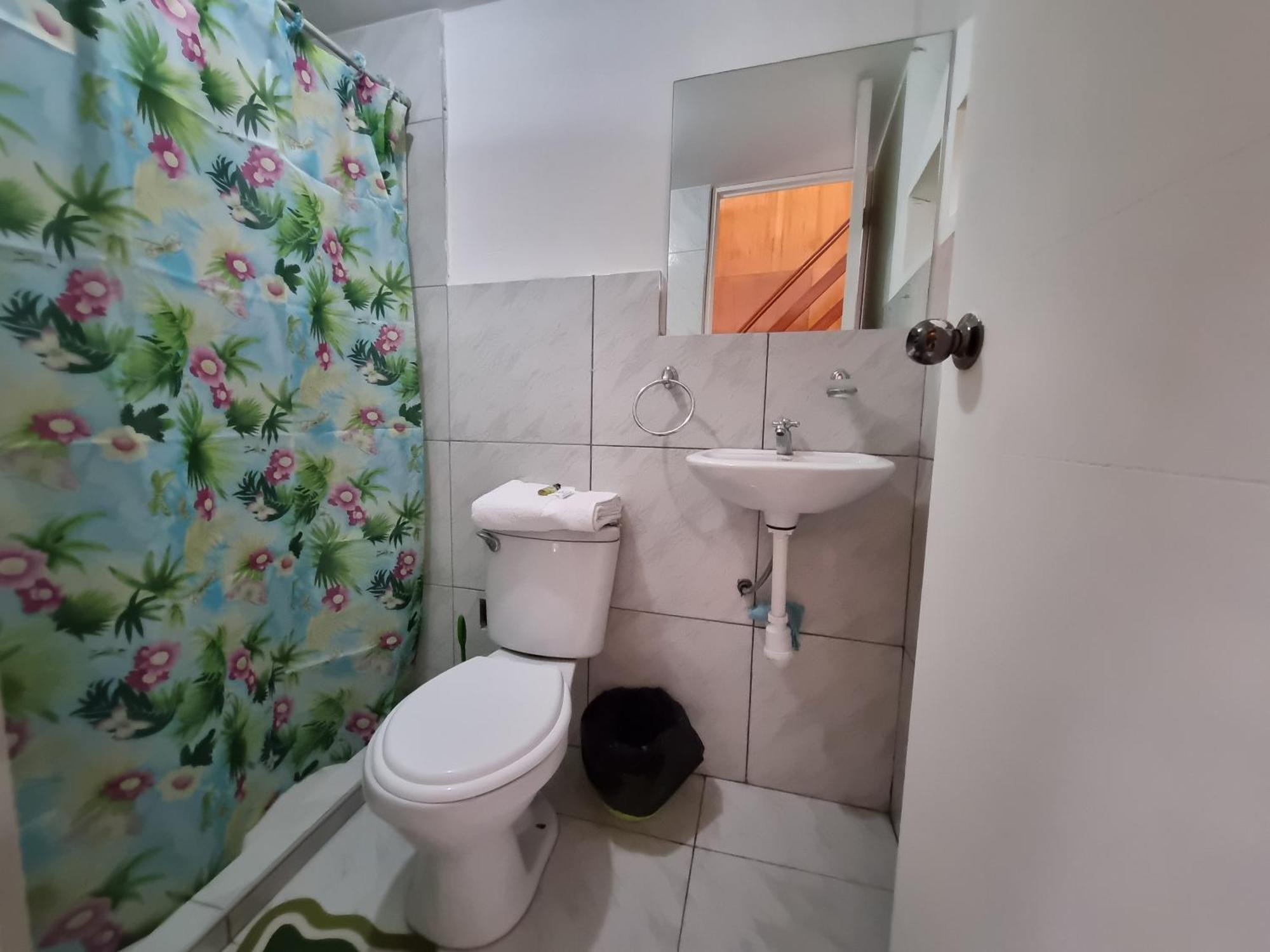 Готель La Casa De Laura - Plaza Куско Екстер'єр фото