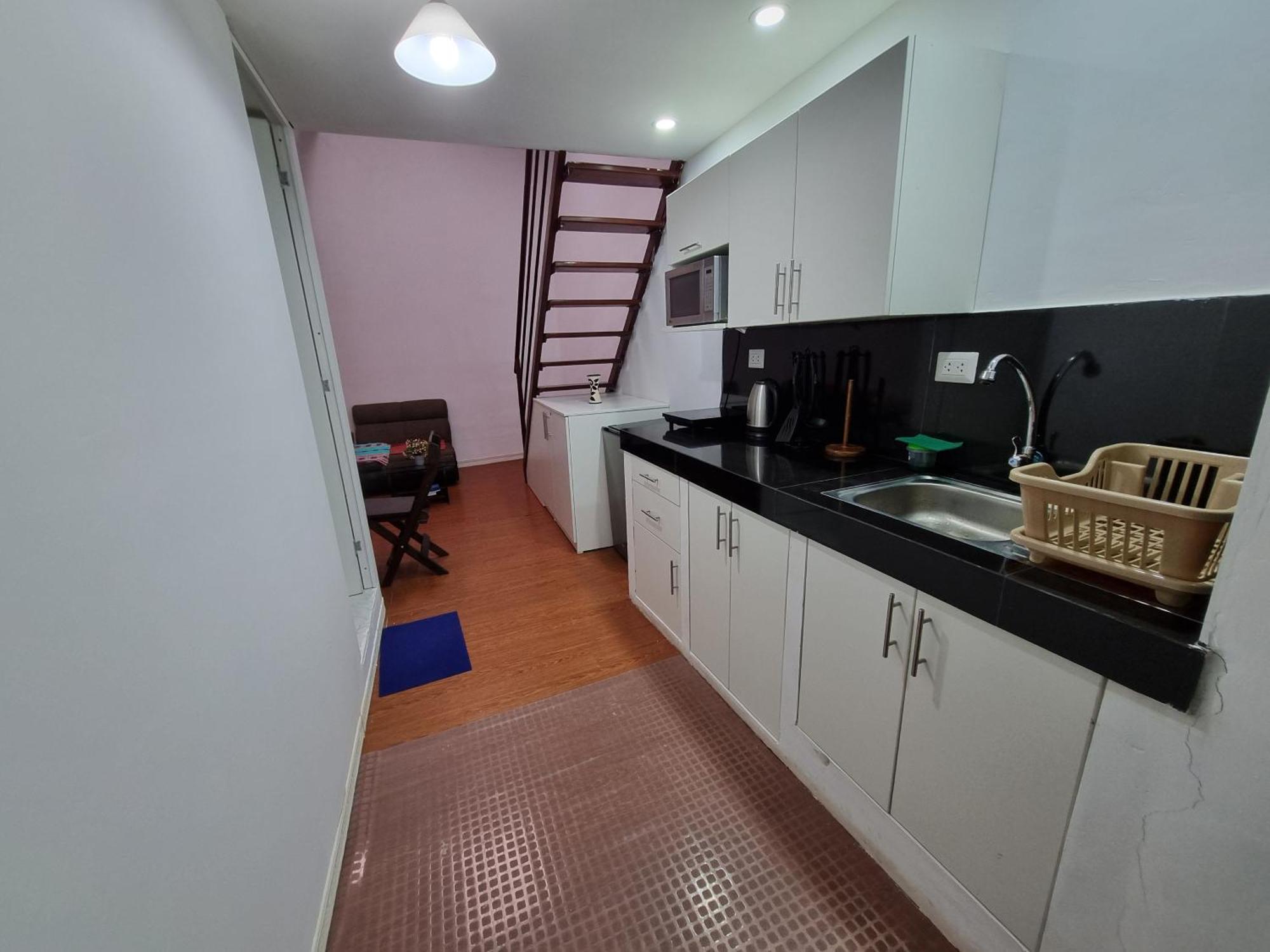 Готель La Casa De Laura - Plaza Куско Екстер'єр фото