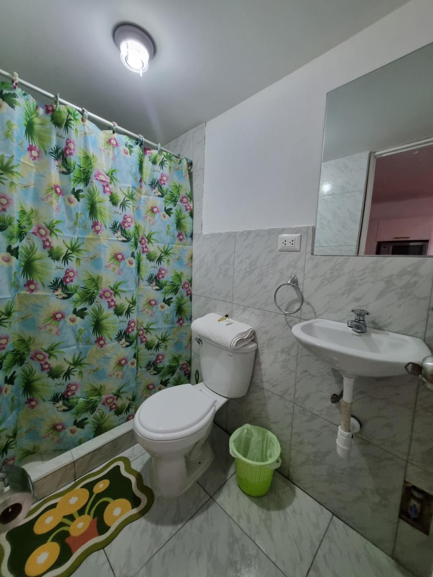 Готель La Casa De Laura - Plaza Куско Екстер'єр фото